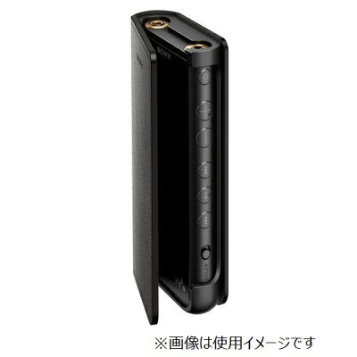【楽天市場】ソニーグループ SONY NW-ZX500シリーズ専用レザーケース CKL-NWZX500 | 価格比較 - 商品価格ナビ
